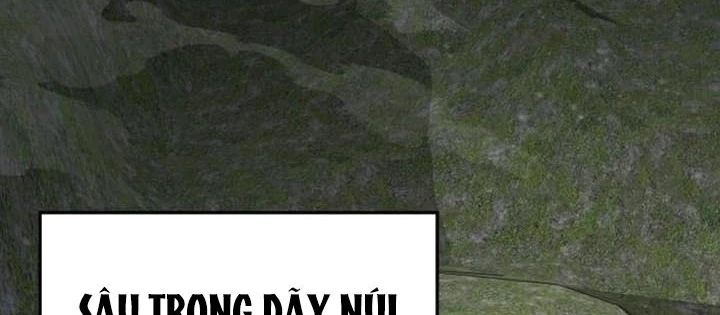 Thức Tỉnh Đầu Bếp Hậu Tận Thế Chapter 83 - 4