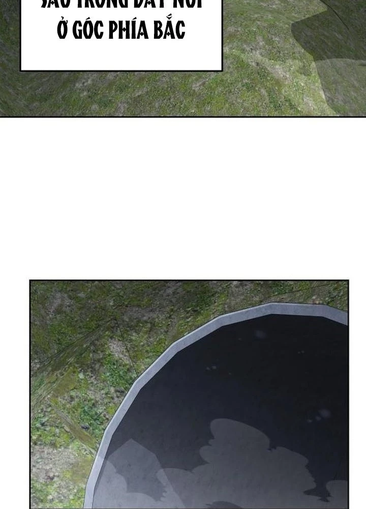 Thức Tỉnh Đầu Bếp Hậu Tận Thế Chapter 83 - 5