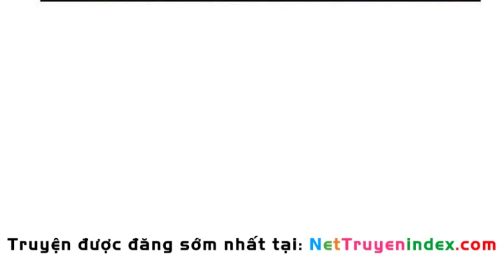 Thức Tỉnh Đầu Bếp Hậu Tận Thế Chapter 83 - 6