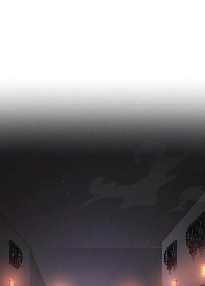 Thức Tỉnh Đầu Bếp Hậu Tận Thế Chapter 83 - 7