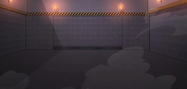 Thức Tỉnh Đầu Bếp Hậu Tận Thế Chapter 83 - 8