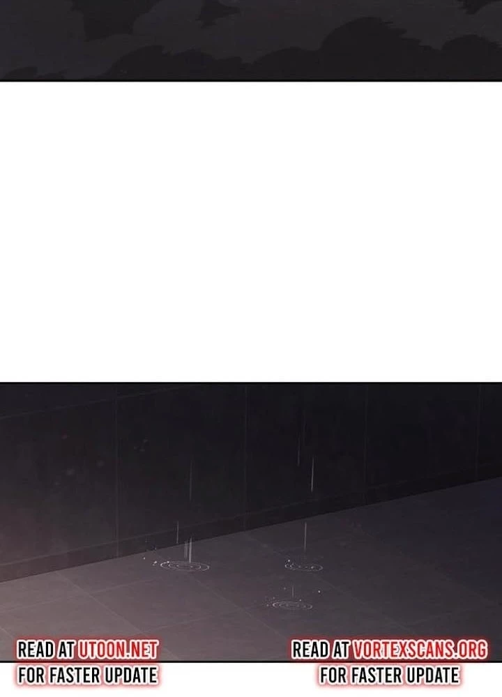 Thức Tỉnh Đầu Bếp Hậu Tận Thế Chapter 83 - 9