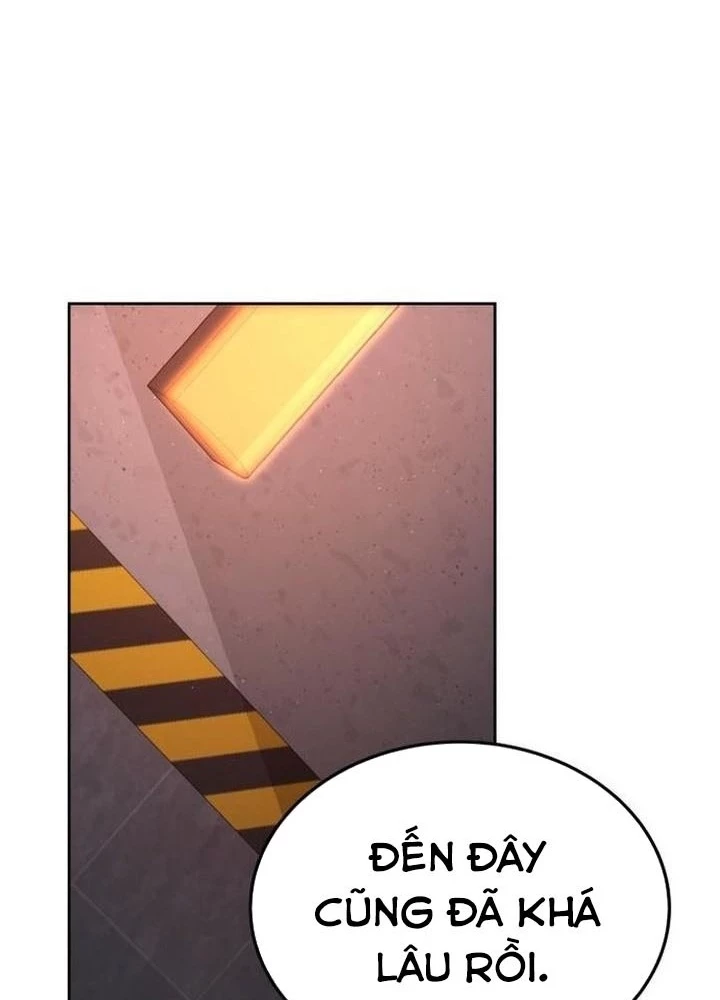 Thức Tỉnh Đầu Bếp Hậu Tận Thế Chapter 83 - 11