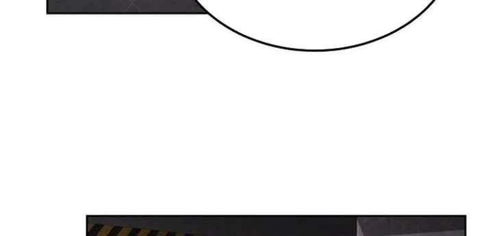 Thức Tỉnh Đầu Bếp Hậu Tận Thế Chapter 83 - 12