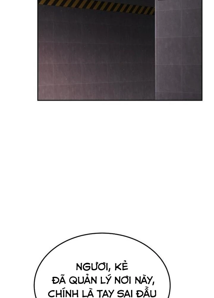 Thức Tỉnh Đầu Bếp Hậu Tận Thế Chapter 83 - 13