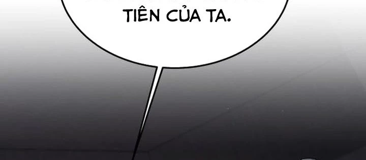 Thức Tỉnh Đầu Bếp Hậu Tận Thế Chapter 83 - 14