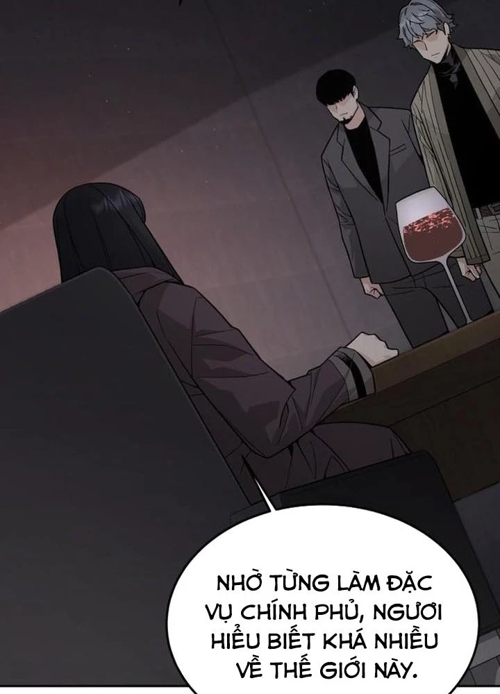 Thức Tỉnh Đầu Bếp Hậu Tận Thế Chapter 83 - 15