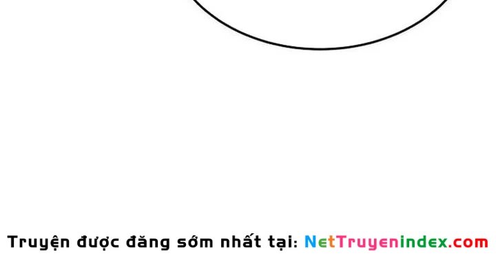 Thức Tỉnh Đầu Bếp Hậu Tận Thế Chapter 83 - 16