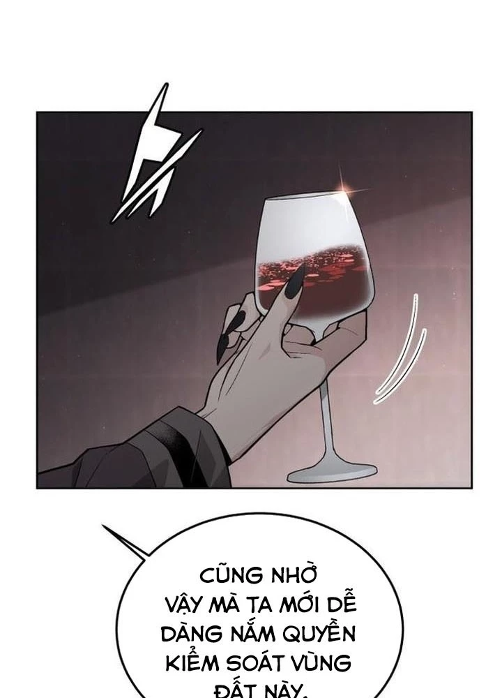 Thức Tỉnh Đầu Bếp Hậu Tận Thế Chapter 83 - 17