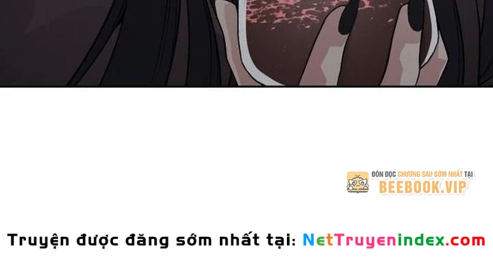 Thức Tỉnh Đầu Bếp Hậu Tận Thế Chapter 83 - 20