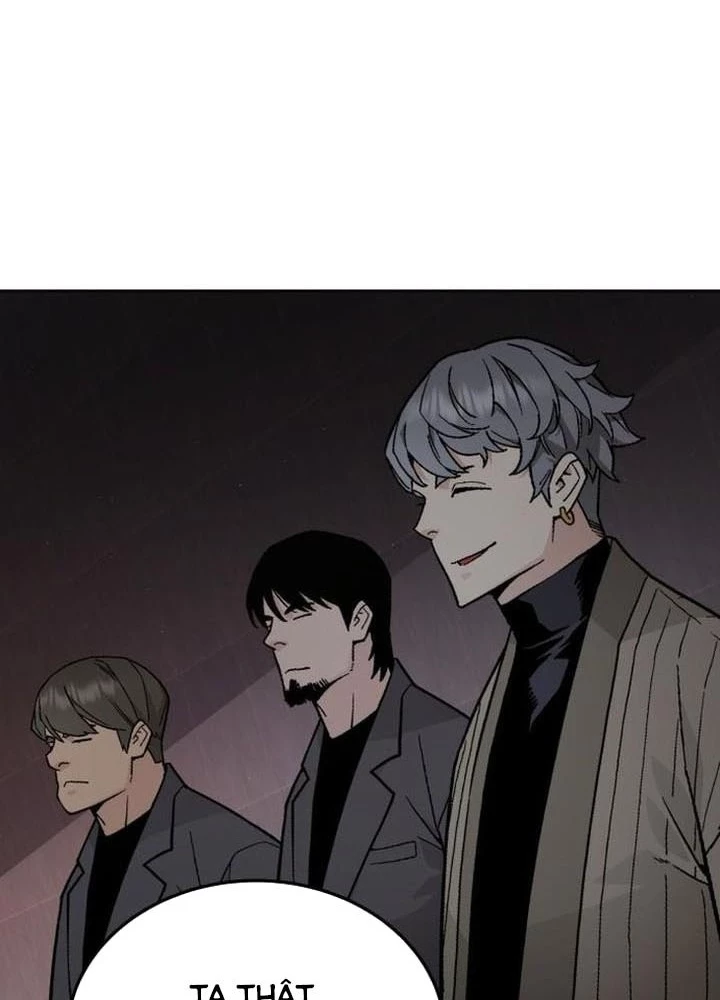 Thức Tỉnh Đầu Bếp Hậu Tận Thế Chapter 83 - 23