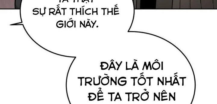 Thức Tỉnh Đầu Bếp Hậu Tận Thế Chapter 83 - 24