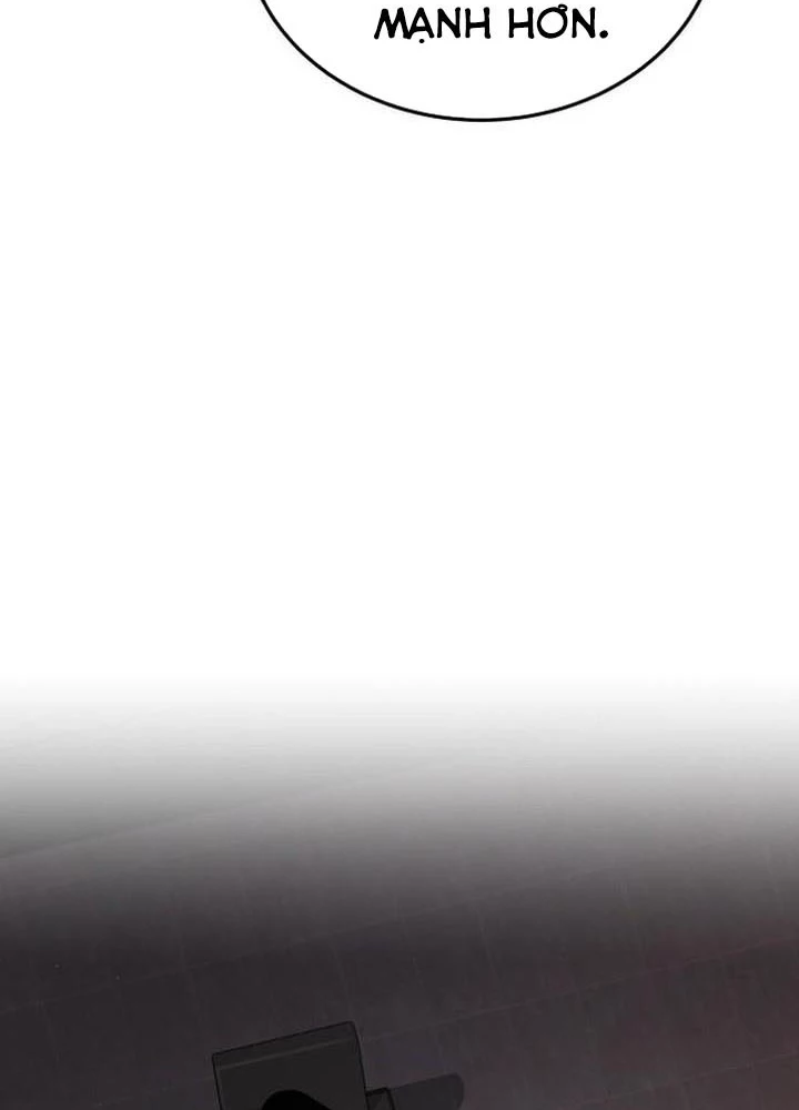 Thức Tỉnh Đầu Bếp Hậu Tận Thế Chapter 83 - 25