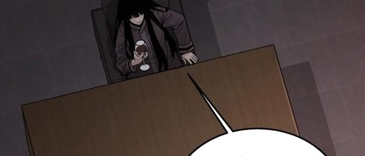 Thức Tỉnh Đầu Bếp Hậu Tận Thế Chapter 83 - 26