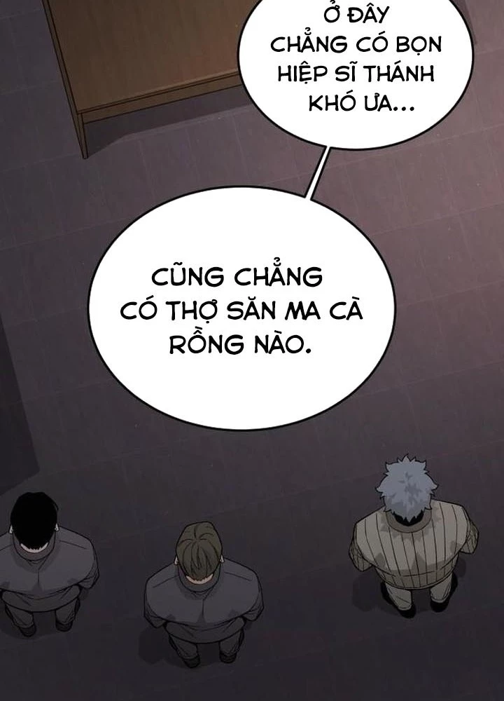 Thức Tỉnh Đầu Bếp Hậu Tận Thế Chapter 83 - 27