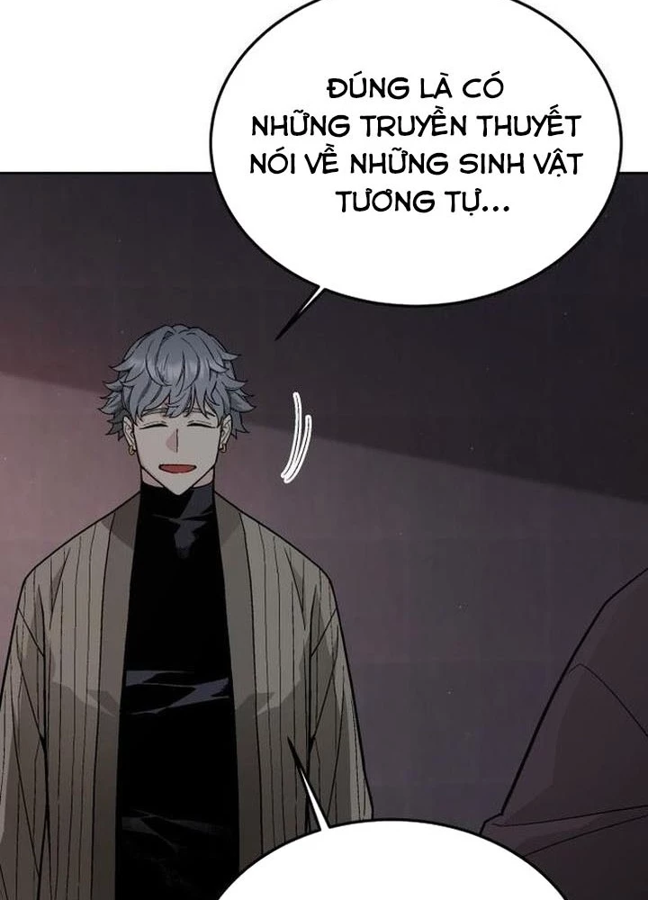 Thức Tỉnh Đầu Bếp Hậu Tận Thế Chapter 83 - 29