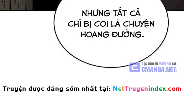 Thức Tỉnh Đầu Bếp Hậu Tận Thế Chapter 83 - 30