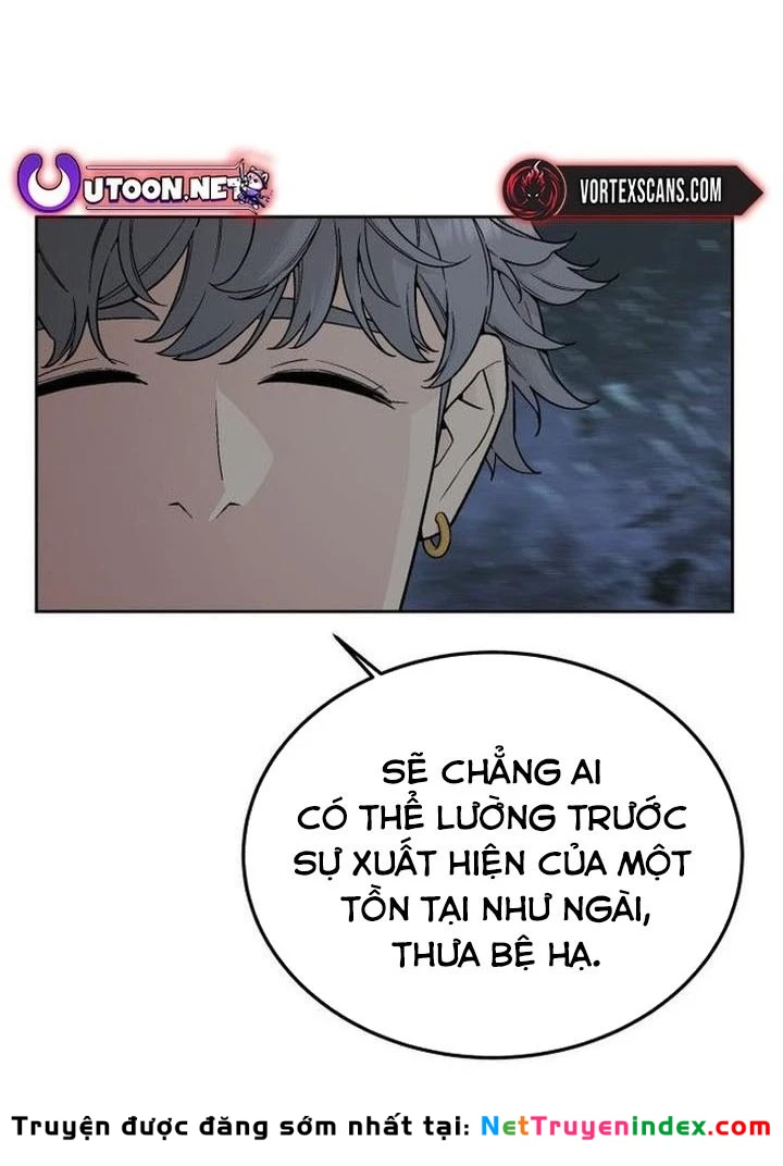 Thức Tỉnh Đầu Bếp Hậu Tận Thế Chapter 83 - 31