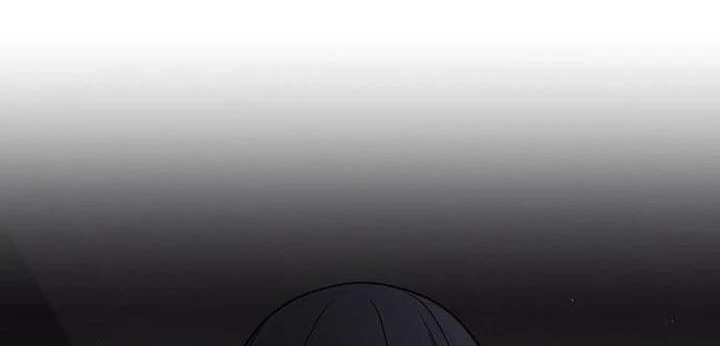 Thức Tỉnh Đầu Bếp Hậu Tận Thế Chapter 83 - 32