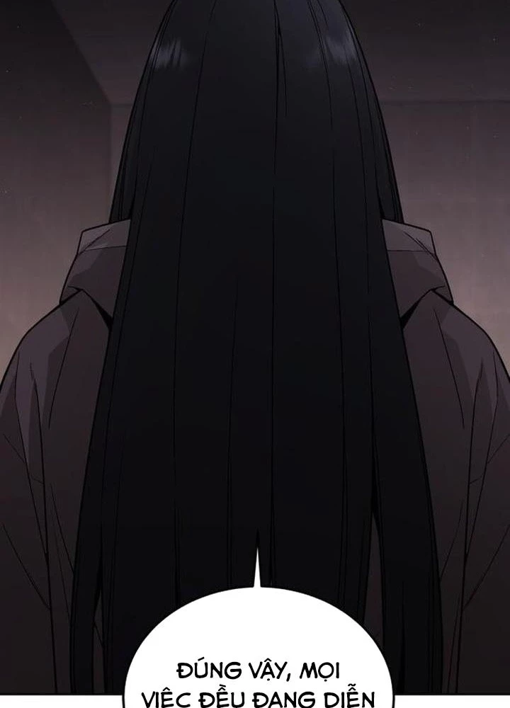 Thức Tỉnh Đầu Bếp Hậu Tận Thế Chapter 83 - 33