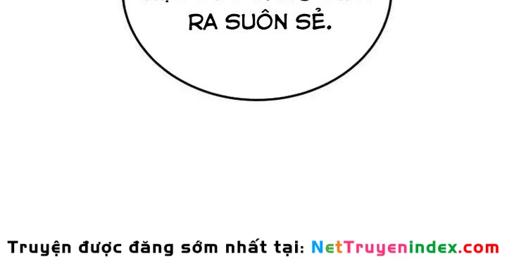 Thức Tỉnh Đầu Bếp Hậu Tận Thế Chapter 83 - 34