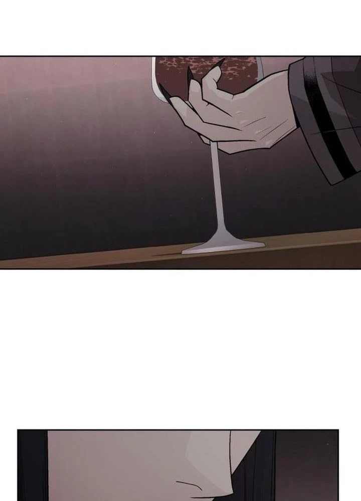 Thức Tỉnh Đầu Bếp Hậu Tận Thế Chapter 83 - 35