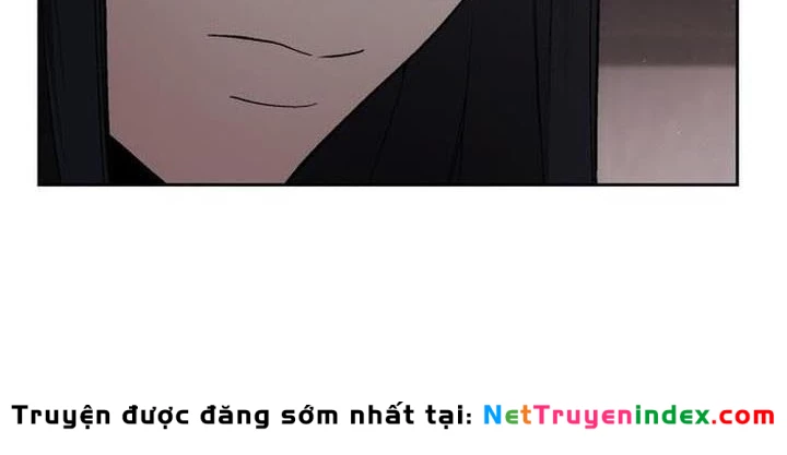 Thức Tỉnh Đầu Bếp Hậu Tận Thế Chapter 83 - 36