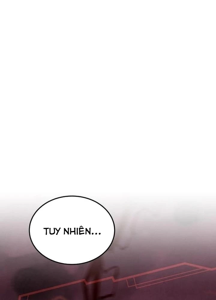 Thức Tỉnh Đầu Bếp Hậu Tận Thế Chapter 83 - 37