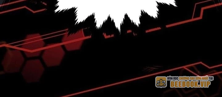 Thức Tỉnh Đầu Bếp Hậu Tận Thế Chapter 83 - 40