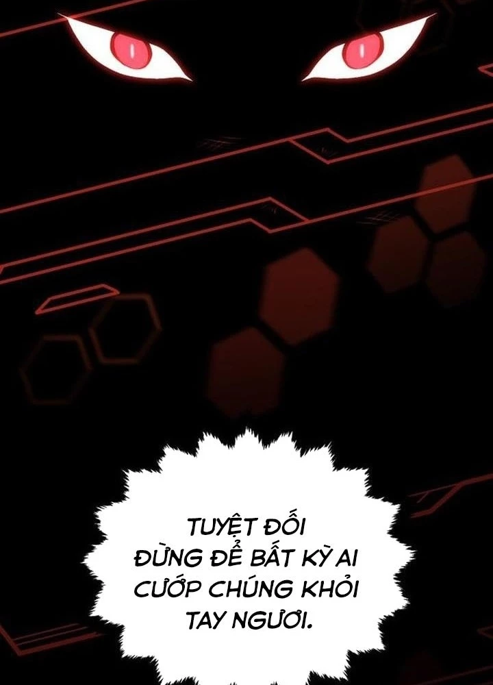 Thức Tỉnh Đầu Bếp Hậu Tận Thế Chapter 83 - 41