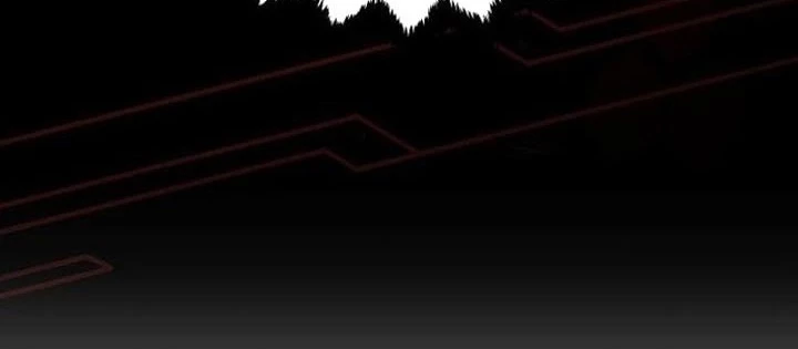 Thức Tỉnh Đầu Bếp Hậu Tận Thế Chapter 83 - 42