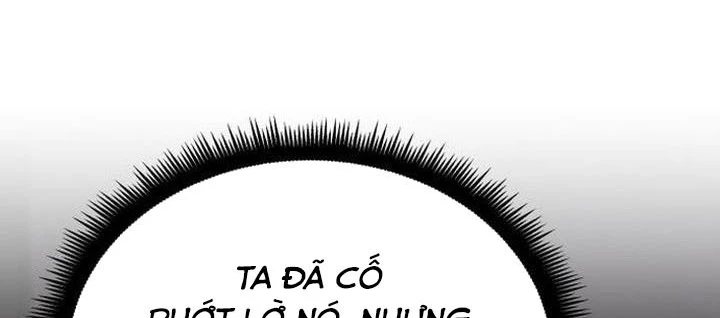 Thức Tỉnh Đầu Bếp Hậu Tận Thế Chapter 83 - 44