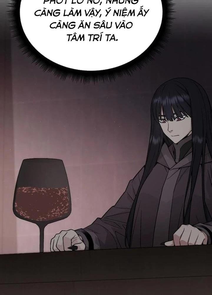 Thức Tỉnh Đầu Bếp Hậu Tận Thế Chapter 83 - 45