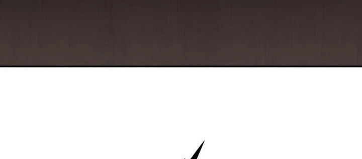 Thức Tỉnh Đầu Bếp Hậu Tận Thế Chapter 83 - 46