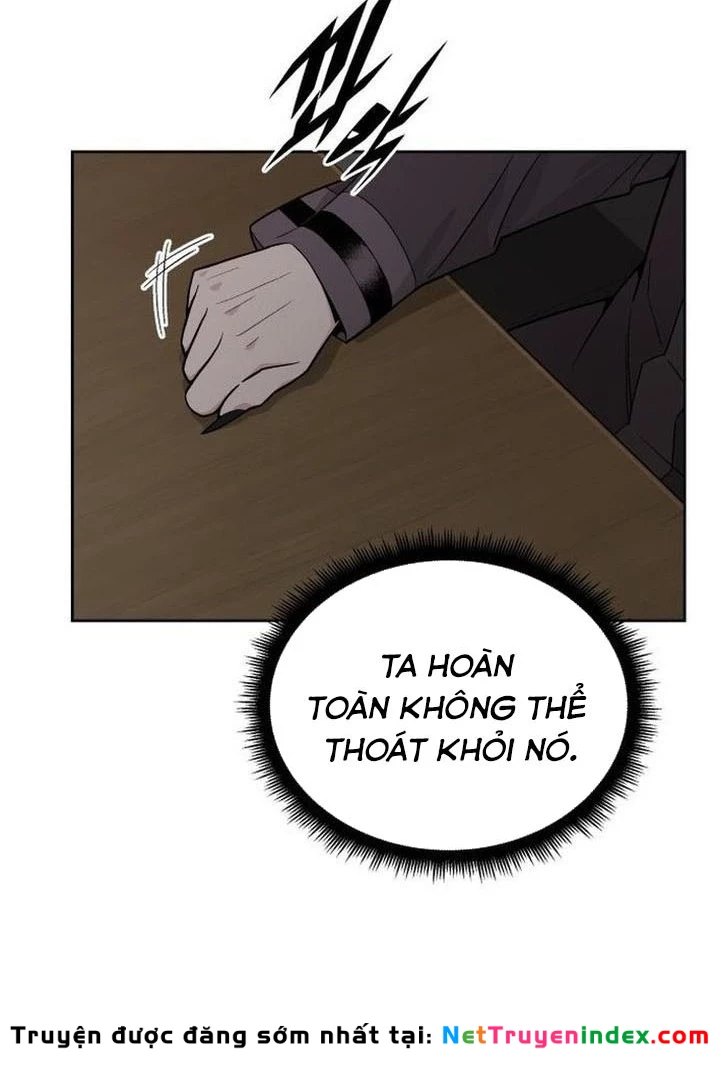 Thức Tỉnh Đầu Bếp Hậu Tận Thế Chapter 83 - 47