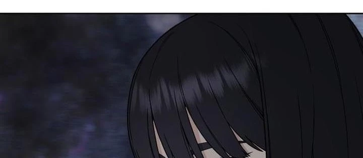 Thức Tỉnh Đầu Bếp Hậu Tận Thế Chapter 83 - 48