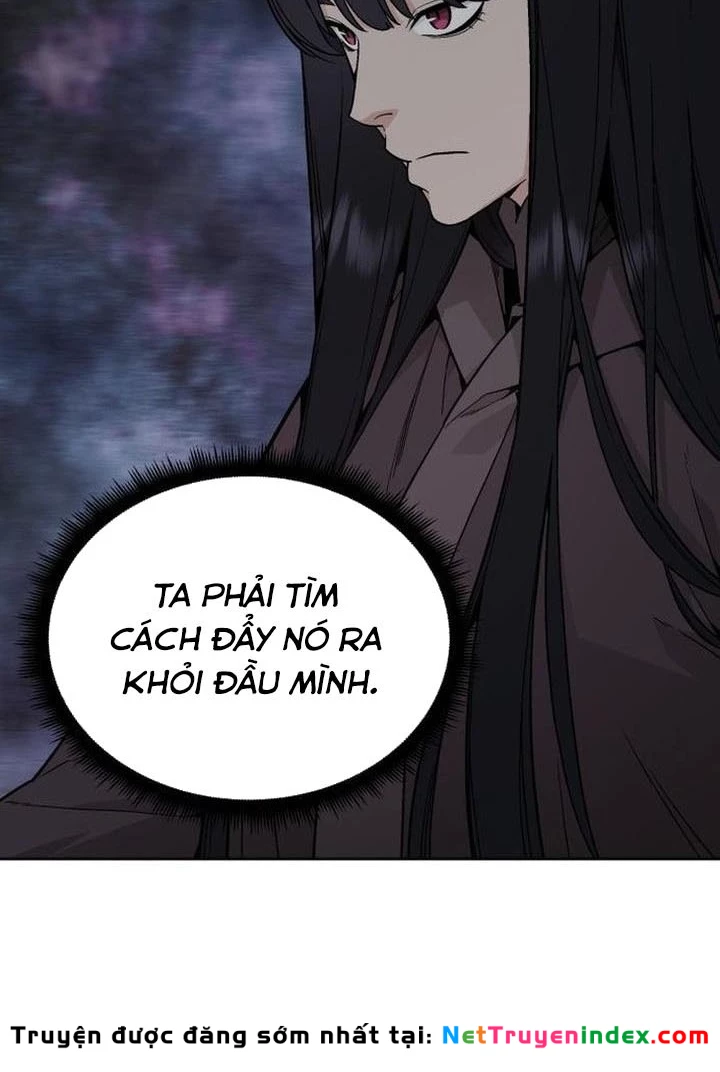 Thức Tỉnh Đầu Bếp Hậu Tận Thế Chapter 83 - 49