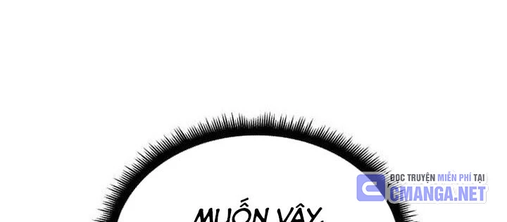 Thức Tỉnh Đầu Bếp Hậu Tận Thế Chapter 83 - 50