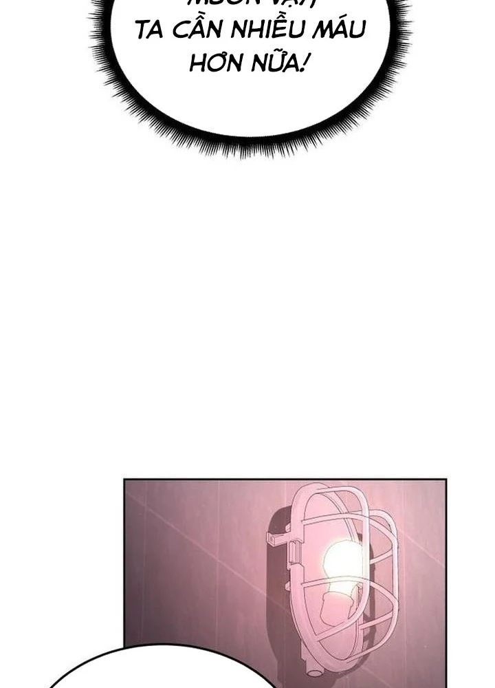 Thức Tỉnh Đầu Bếp Hậu Tận Thế Chapter 83 - 51