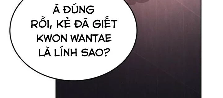 Thức Tỉnh Đầu Bếp Hậu Tận Thế Chapter 83 - 52