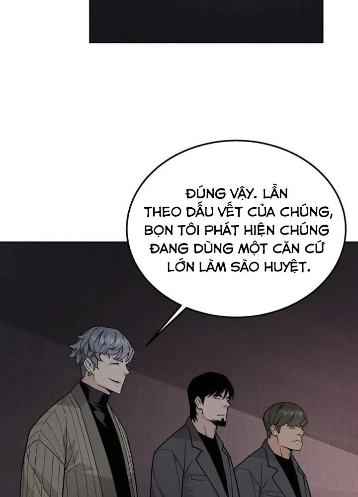 Thức Tỉnh Đầu Bếp Hậu Tận Thế Chapter 83 - 53