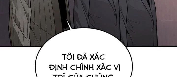 Thức Tỉnh Đầu Bếp Hậu Tận Thế Chapter 83 - 54