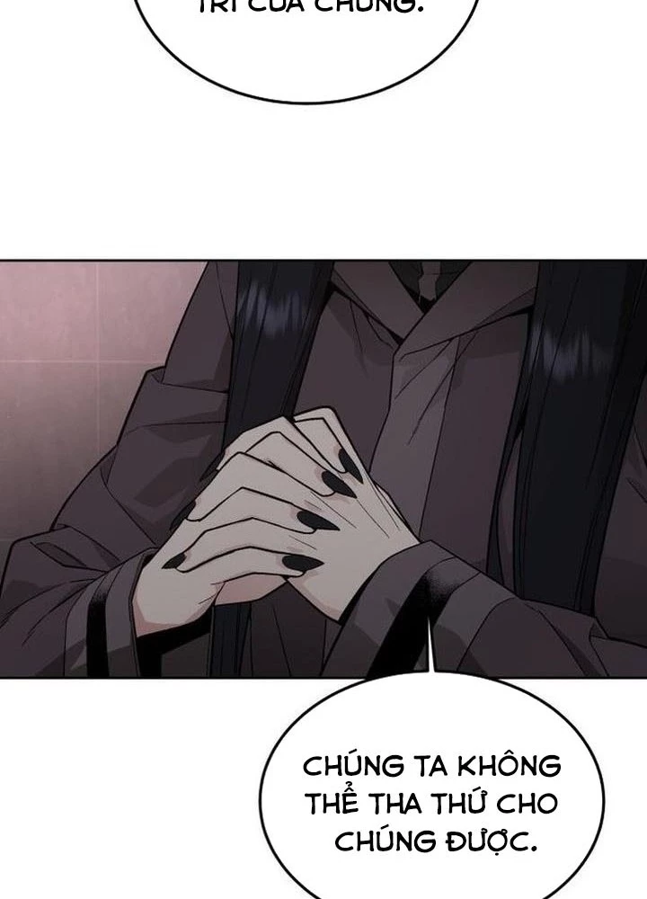 Thức Tỉnh Đầu Bếp Hậu Tận Thế Chapter 83 - 55