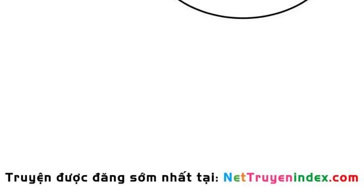 Thức Tỉnh Đầu Bếp Hậu Tận Thế Chapter 83 - 56