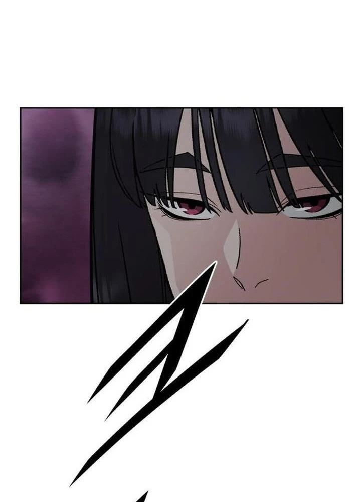 Thức Tỉnh Đầu Bếp Hậu Tận Thế Chapter 83 - 57