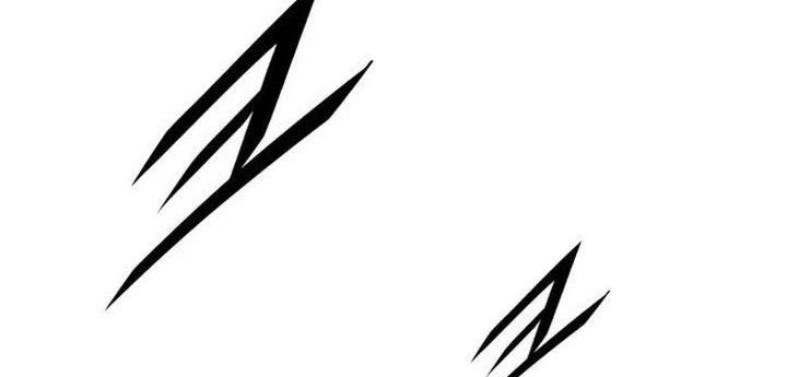 Thức Tỉnh Đầu Bếp Hậu Tận Thế Chapter 83 - 58