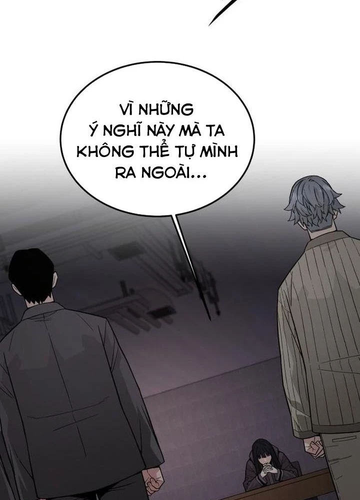 Thức Tỉnh Đầu Bếp Hậu Tận Thế Chapter 83 - 59