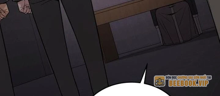 Thức Tỉnh Đầu Bếp Hậu Tận Thế Chapter 83 - 60