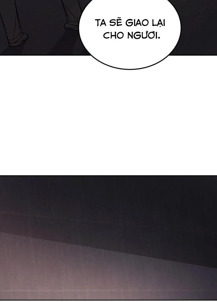 Thức Tỉnh Đầu Bếp Hậu Tận Thế Chapter 83 - 61