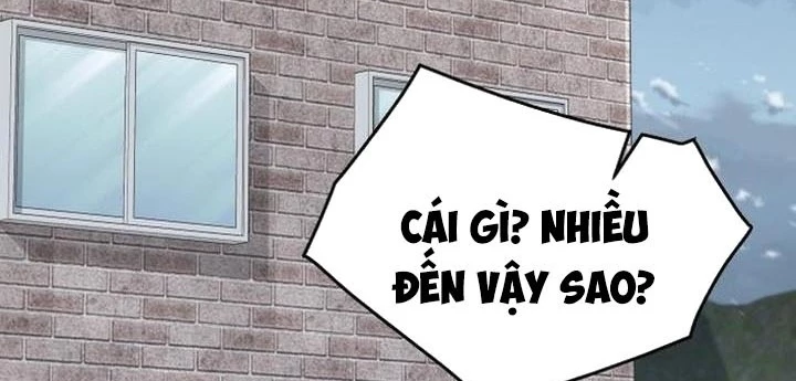 Thức Tỉnh Đầu Bếp Hậu Tận Thế Chapter 83 - 66